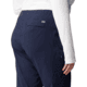 Mountain Hardwear Dynama Ankle Extended Pants - Womens, 439, 1XxR, 2095542-439-1XxR