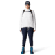 Mountain Hardwear Dynama Ankle Extended Pants - Womens, 439, 1XxR, 2095542-439-1XxR