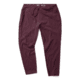 Mountain Hardwear Dynama Ankle Extended Pants - Womens, 439, 1XxR, 2095542-439-1XxR