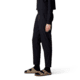 Mountain Hardwear Dynama Ankle Pants - Womens, 010, XSxR, 2095541-010-XSxR