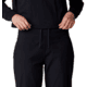 Mountain Hardwear Dynama Ankle Pants - Womens, 010, XSxR, 2095541-010-XSxR