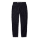 Mountain Hardwear Dynama Ankle Pants - Womens, 010, XSxR, 2095541-010-XSxR