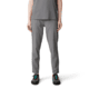 Mountain Hardwear Dynama Ankle Pants - Womens, 037, MxR, 2095541-037-MxR