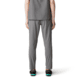Mountain Hardwear Dynama Ankle Pants - Womens, 037, MxR, 2095541-037-MxR
