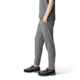 Mountain Hardwear Dynama Ankle Pants - Womens, 037, MxR, 2095541-037-MxR