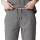 Mountain Hardwear Dynama Ankle Pants - Womens, 037, MxR, 2095541-037-MxR