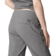 Mountain Hardwear Dynama Ankle Pants - Womens, 037, MxR, 2095541-037-MxR
