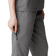 Mountain Hardwear Dynama Ankle Pants - Womens, 037, MxR, 2095541-037-MxR