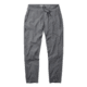 Mountain Hardwear Dynama Ankle Pants - Womens, 037, MxR, 2095541-037-MxR