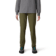 Mountain Hardwear Dynama Ankle Pants - Womens, 319, XLxR, 2095541-319-XLxR