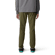 Mountain Hardwear Dynama Ankle Pants - Womens, 319, XLxR, 2095541-319-XLxR