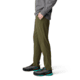 Mountain Hardwear Dynama Ankle Pants - Womens, 319, XLxR, 2095541-319-XLxR