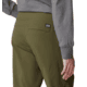 Mountain Hardwear Dynama Ankle Pants - Womens, 319, XLxR, 2095541-319-XLxR