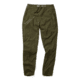 Mountain Hardwear Dynama Ankle Pants - Womens, 319, XLxR, 2095541-319-XLxR