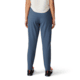 Mountain Hardwear Dynama Ankle Pants - Womens, 430, XLxR, 2095541-430-XLxR