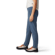 Mountain Hardwear Dynama Ankle Pants - Womens, 430, XLxR, 2095541-430-XLxR