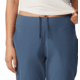 Mountain Hardwear Dynama Ankle Pants - Womens, 430, XLxR, 2095541-430-XLxR