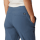 Mountain Hardwear Dynama Ankle Pants - Womens, 430, XLxR, 2095541-430-XLxR