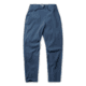 Mountain Hardwear Dynama Ankle Pants - Womens, 430, XLxR, 2095541-430-XLxR