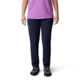 Mountain Hardwear Dynama Ankle Pants - Womens, 439, XXSxR, 2095541-439-XXSxR