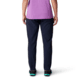 Mountain Hardwear Dynama Ankle Pants - Womens, 439, XXSxR, 2095541-439-XXSxR