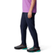 Mountain Hardwear Dynama Ankle Pants - Womens, 439, XXSxR, 2095541-439-XXSxR