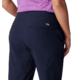 Mountain Hardwear Dynama Ankle Pants - Womens, 439, XXSxR, 2095541-439-XXSxR