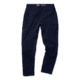 Mountain Hardwear Dynama Ankle Pants - Womens, 439, XXSxR, 2095541-439-XXSxR