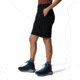 Mountain Hardwear Dynama Bermuda - Womens, 010, XXSxR, 2095491-010-XXSxR
