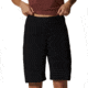 Mountain Hardwear Dynama Bermuda - Womens, 010, XXSxR, 2095491-010-XXSxR