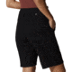 Mountain Hardwear Dynama Bermuda - Womens, 010, XXSxR, 2095491-010-XXSxR