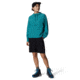 Mountain Hardwear Dynama Bermuda - Womens, 010, XXSxR, 2095491-010-XXSxR