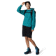 Mountain Hardwear Dynama Bermuda - Womens, 010, XXSxR, 2095491-010-XXSxR
