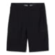Mountain Hardwear Dynama Bermuda - Women's, Black, XSxR, 2095491-010-XSxR