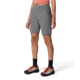 Mountain Hardwear Dynama Bermuda - Womens, Sediment, MxR, 190423009671