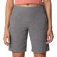 Mountain Hardwear Dynama Bermuda - Womens, Sediment, MxR, 190423009671