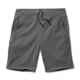 Mountain Hardwear Dynama Bermuda - Womens, Sediment, XXSxR, 190423009718