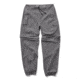 Mountain Hardwear Dynama Convertible Utility Jogger - Womens, 037, SxR, 2095501-037-SxR