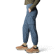 Mountain Hardwear Dynama Convertible Utility Jogger - Womens, 430, XSxR, 2095501-430-XSxR