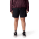 Mountain Hardwear Dynama Extended Bermuda - Women's, Black, 3XxR, 2095492-010-3XxR