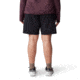Mountain Hardwear Dynama Extended Bermuda - Women's, Black, 3XxR, 2095492-010-3XxR