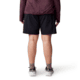 Mountain Hardwear Dynama Extended Bermuda - Women's, Black, 3XxR, 2095492-010-3XxR