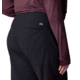 Mountain Hardwear Dynama Extended Bermuda - Women's, Black, 3XxR, 2095492-010-3XxR
