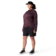 Mountain Hardwear Dynama Extended Bermuda - Women's, Black, 3XxR, 2095492-010-3XxR