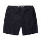 Mountain Hardwear Dynama Extended Bermuda - Women's, Black, 3XxR, 2095492-010-3XxR