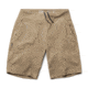 Mountain Hardwear Dynama Bermuda - Women's, Khaki, MxR, 2095491-297-MxR