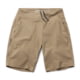Mountain Hardwear Dynama Bermuda - Women's, Khaki, XSxR, 2095491-297-XSxR