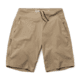 Mountain Hardwear Dynama Extended Bermuda - Women's, Khaki, 3XxR, 2095492-297-3XxR