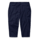 Mountain Hardwear Dynama Capri - Women's, Abyss, XLxR, 2095481-439-XLxR