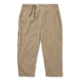 Mountain Hardwear Dynama Capri - Women's, Khaki, XXSxR, 2095481-297-XXSxR